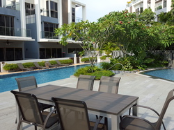 Poets Villas (D26), Semi-Detached #176547302